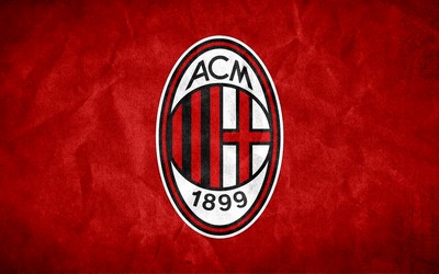 四季体育精华-卡马文加训练中加练射门