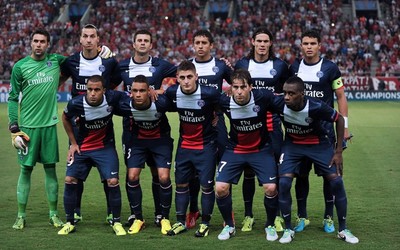 四季体育播报-大腿级表现